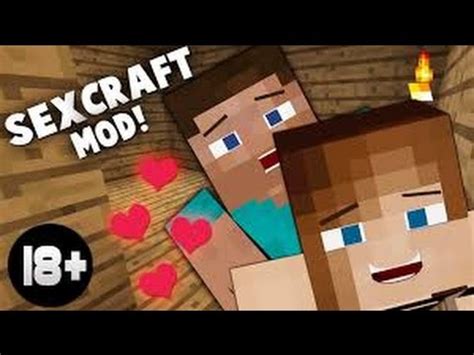 porno minecraft|minecraft Search